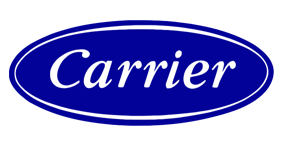 1_Carrier