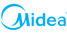 1_Midea