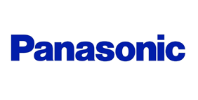 1_Panasonic