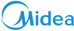 Midea