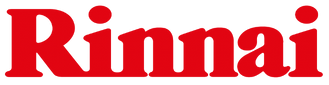 Rinnai