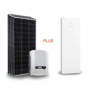 10kW-Solar-and-Battery.jpg