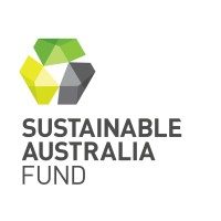 Finance-Sustainable-Aus-Funds.jpg
