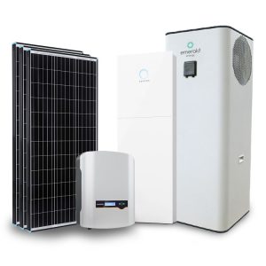 Package-Solar-Battery-Heat-Pump.jpg